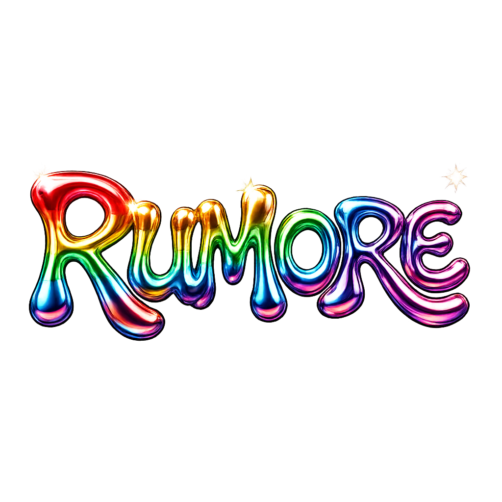 Rumore Tardeo 
